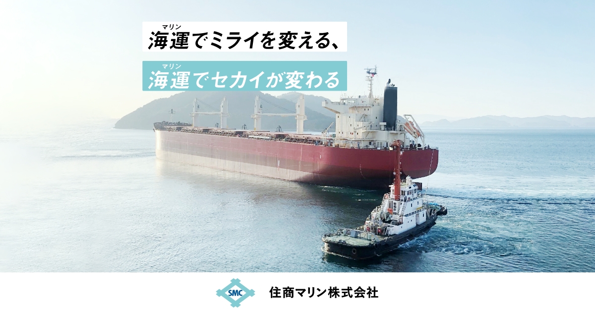 専用になります よろしくお願い致します Definition of よろしくお願いします - JapanDict: Japanese